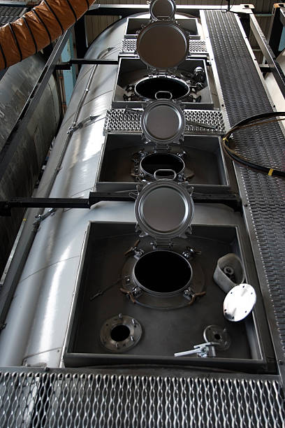 Best HVAC System Cleaning  in Evansville, WY
